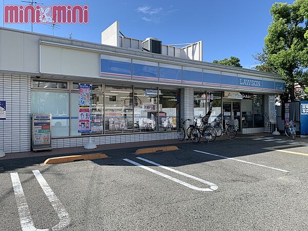 兵庫県尼崎市金楽寺町２丁目(賃貸アパート1K・2階・26.08㎡)の写真 その13