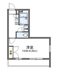 🉐敷金礼金0円！🉐阪急神戸本線 塚口駅 徒歩6分