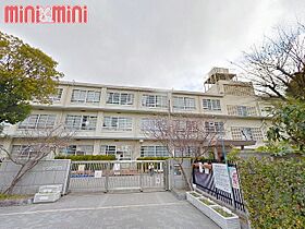 兵庫県尼崎市水堂町１丁目（賃貸アパート1K・2階・19.87㎡） その17