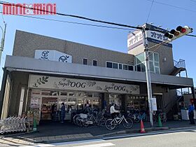 兵庫県尼崎市尾浜町３丁目（賃貸マンション1K・3階・22.00㎡） その17