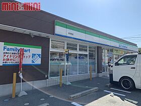 兵庫県尼崎市尾浜町３丁目（賃貸マンション1K・3階・22.00㎡） その18