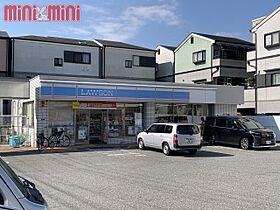 兵庫県尼崎市三反田町１丁目（賃貸アパート1K・1階・19.87㎡） その18