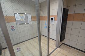 兵庫県伊丹市行基町３丁目（賃貸マンション1K・5階・24.30㎡） その6