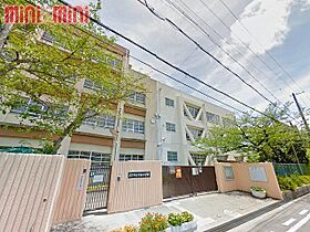 兵庫県尼崎市七松町３丁目（賃貸アパート1R・2階・23.00㎡） その14