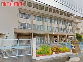 兵庫県伊丹市野間北３丁目（賃貸マンション3LDK・1階・62.00㎡） その16