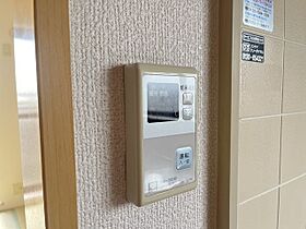 兵庫県尼崎市食満７丁目（賃貸マンション2LDK・3階・54.21㎡） その12