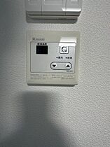 兵庫県尼崎市元浜町３丁目（賃貸アパート1R・2階・27.54㎡） その10