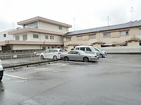 兵庫県伊丹市南本町２丁目（賃貸マンション1R・2階・30.96㎡） その7