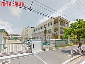 兵庫県尼崎市西難波町３丁目（賃貸一戸建1DK・2階・26.00㎡） その2