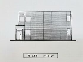 兵庫県尼崎市武庫之荘本町３丁目（賃貸アパート1LDK・1階・42.50㎡） その8