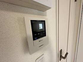 大阪府大阪市西淀川区大野３丁目（賃貸マンション1R・2階・33.06㎡） その13