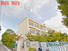 兵庫県尼崎市武庫元町２丁目（賃貸マンション1K・3階・20.28㎡） その19