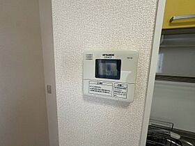 兵庫県尼崎市神田北通９丁目（賃貸アパート1R・2階・25.44㎡） その26