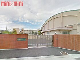 兵庫県尼崎市塚口町３丁目（賃貸アパート1K・1階・20.28㎡） その15