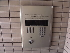 兵庫県尼崎市武庫元町１丁目（賃貸マンション1R・2階・22.77㎡） その8