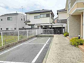 兵庫県伊丹市南野１丁目（賃貸アパート1R・1階・32.90㎡） その7