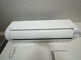 兵庫県尼崎市大庄中通４丁目（賃貸アパート1LDK・3階・41.97㎡） その24