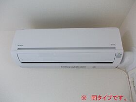 兵庫県尼崎市御園１丁目（賃貸アパート2LDK・2階・51.45㎡） その7