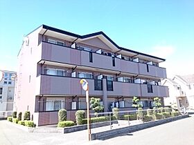 兵庫県伊丹市寺本東２丁目（賃貸マンション1R・1階・27.78㎡） その1