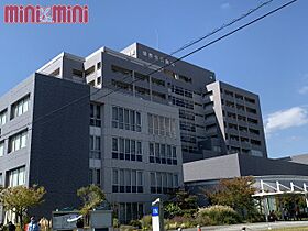 兵庫県尼崎市大庄中通２丁目（賃貸マンション2LDK・2階・50.40㎡） その17