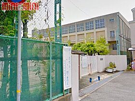 兵庫県尼崎市武庫町１丁目（賃貸マンション1R・2階・18.50㎡） その21