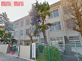 兵庫県尼崎市長洲中通３丁目（賃貸アパート1K・3階・30.00㎡） その5