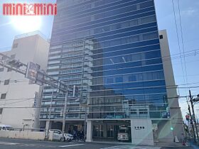 兵庫県尼崎市立花町２丁目（賃貸マンション1R・4階・18.60㎡） その20