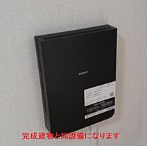 兵庫県伊丹市千僧３丁目（賃貸アパート1LDK・1階・51.63㎡） その12