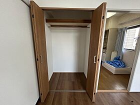 兵庫県尼崎市次屋１丁目（賃貸マンション1DK・5階・23.80㎡） その12