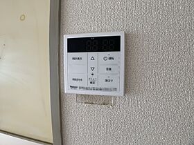 兵庫県尼崎市立花町２丁目（賃貸マンション1R・4階・18.00㎡） その29