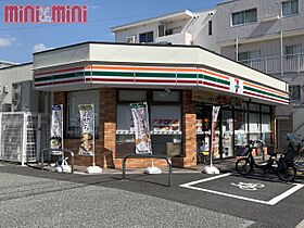 兵庫県尼崎市浜田町１丁目（賃貸アパート1K・3階・30.12㎡） その17