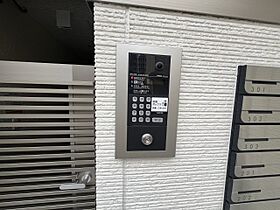 兵庫県尼崎市神田南通５丁目（賃貸アパート1LDK・3階・29.78㎡） その5