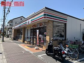 兵庫県尼崎市上ノ島町３丁目（賃貸一戸建2LDK・1階・80.62㎡） その20