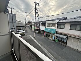 大阪府大阪市西淀川区野里１丁目（賃貸マンション1K・3階・20.81㎡） その13