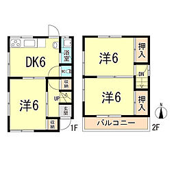 🉐敷金礼金0円！🉐阪神本線 尼崎駅 徒歩10分