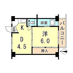 🉐敷金礼金0円！🉐福知山線 伊丹駅 バス16分 南畑下車 徒歩5分