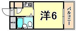 🉐敷金礼金0円！🉐ひらこうパートI