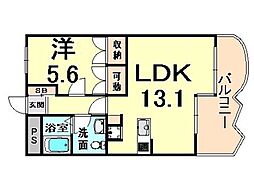 🉐敷金礼金0円！🉐阪急神戸本線 武庫之荘駅 徒歩30分