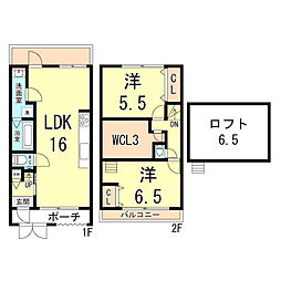 東西線 尼崎駅 徒歩9分