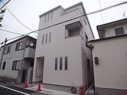 クレール二見町