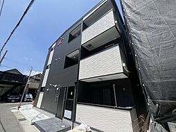 Ｆ　Ｌａｘａ　ＳＥＡＭ