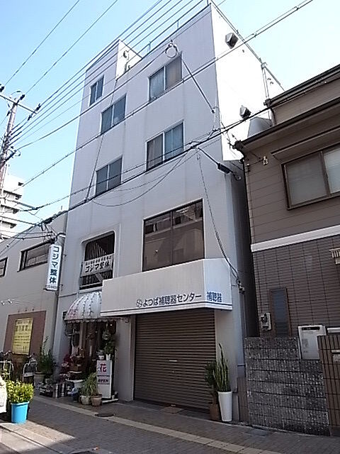 3 / 12