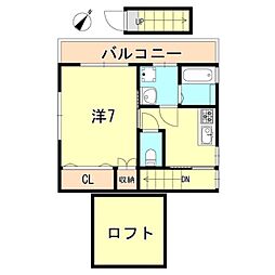 コマロジック 2階