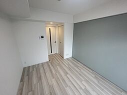 プレサンスＯＳＡＫＡ姫里エンファシス 102 1階1Kのリビング/ダイニング