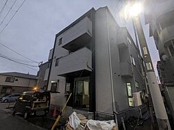 ワコーレヴィータ魚崎Parc 301