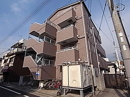 ステージア明石II 203