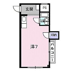 ハイツホリデー