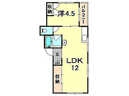 アネックス大同