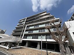 ファステート神戸サルビア 106