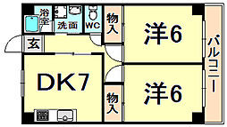 山本不動産第8ビル